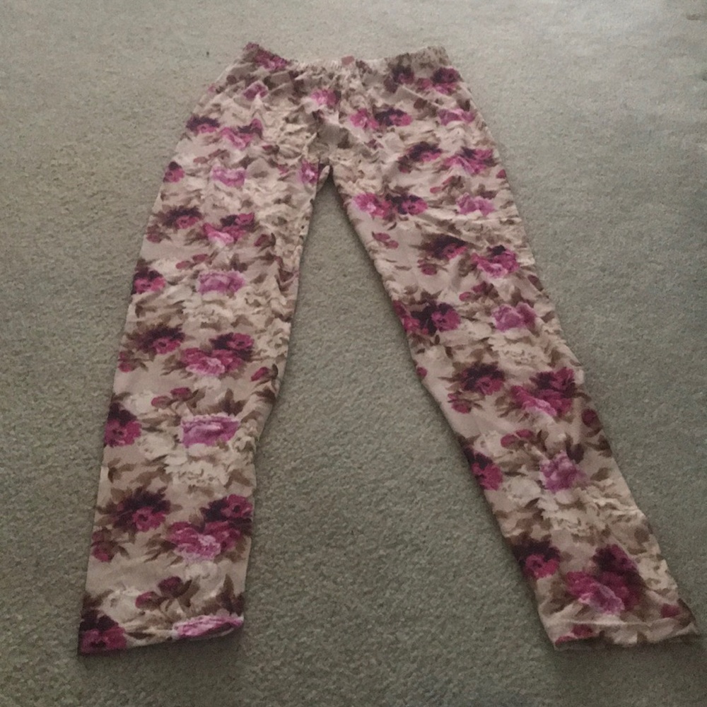 Leggings
